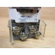 Allen Bradley 800T-J631B Keyed Selector Switch - New No Box