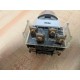 Allen Bradley 800T-J2KA1B 3-Pos. Selector Switch 800TJ2KA1B W(2) 800T-XA