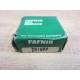 Fafnir S5KDD Ball Bearing Closed 12" New Style Box