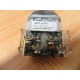 Allen Bradley 800T-H2A4 Selector Switch 800TH2A4 W800T-XA4 - New No Box