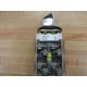 Allen Bradley 800T-H2H 2-Pos. Selector Switch 800TH2H W(3) 800T-XA - New No Box