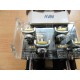 Allen Bradley 800T-H2H 2-Pos. Selector Switch 800TH2H W(3) 800T-XA - New No Box