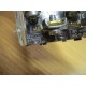 Allen Bradley 800H-JR2KE7 Selector Switch W800T-XD2, 800T-XA - New No Box
