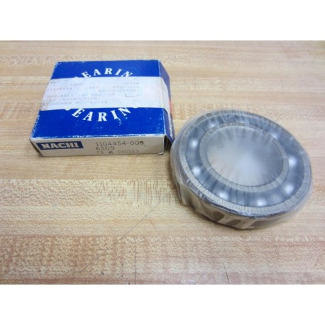 Nachi 1104454-000 Bearing 6209