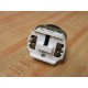 Allen Bradley 800T-J2KT7 3-Pos. Selector Switch WO Contacts