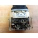 Allen Bradley 800H-JR4A Selector Switch 800HJR4A Ser E