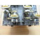 Allen Bradley 800H-JR4A Selector Switch 800HJR4A