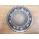 Nachi 1104454-000 Bearing 6209