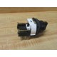 Allen Bradley 800H-JR4A Selector Switch 800HJR4A - New No Box