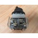 Allen Bradley 800H-JR4B Selector Switch 800HJR4B W(2) 800T-XA - New No Box