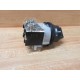 Allen Bradley 800H-JR4B Selector Switch 800HJR4B W(2) 800T-XA - New No Box