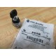 Allen Bradley 800FM-KB34 3-Pos Keyed Selector Switch 800FMKB34
