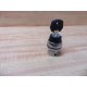 Allen Bradley 800FM-KB34 3-Pos Keyed Selector Switch 800FMKB34