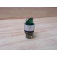 Allen Bradley 800EM-LSL33 3-Pos Selector Switch 800EMLSL33 - New No Box