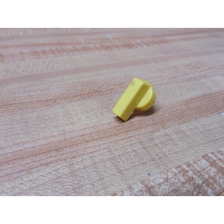 Allen Bradley 800M-NE Selector Switch Knob 800MNE - Used