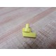 Allen Bradley 800M-NE Selector Switch Knob 800MNE - Used