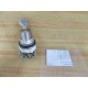 Allen Bradley 800T-J631KE7 3-Pos Selector Switch 800TJ631KE7 - New No Box