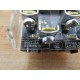 Allen Bradley 800T-J631KE7 3-Pos Selector Switch 800TJ631KE7 - New No Box