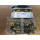 Allen Bradley 800T-N17KF4B Selector Switch - New No Box