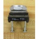 Allen Bradley 800T-A1D2 Push Button Switch - Used