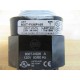 Allen Bradley 800T-FXMP16R Push Pull Switch - New No Box