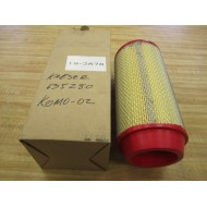 Kaeser 18-2878 Compressor Filter 6.3528.0