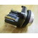 Allen Bradley 800T-A1D2 Push Button Switch