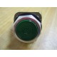 Allen Bradley 800T-A1D2 Push Button Switch