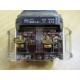 Allen Bradley 800T-A1D2 Push Button Switch