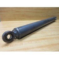 Elges 49810 Hydraulic Cylinder 144430 - New No Box