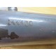 Elges 49810 Hydraulic Cylinder 144430 - New No Box