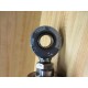 Elges 49810 Hydraulic Cylinder 144430 - New No Box