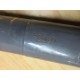 Elges 49810 Hydraulic Cylinder 144430 - New No Box