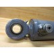 Elges 49810 Hydraulic Cylinder 144430 - New No Box