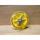 Cherne Industries 1VNF6 3" Gripper 270237 (Pack of 2) - New No Box