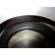 SKF 6308-2RS1 - New No Box