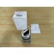Allen Bradley 800T-H2KE8B Selector Switch