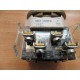 Allen Bradley 800T-H2KE8B Selector Switch