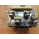 Allen Bradley 800T-H2KE8B Selector Switch - New No Box