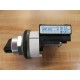 Allen Bradley 800T-H2D1Y Selector Switch - New No Box