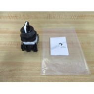 Allen Bradley 800HC-JR4B Selector Switch - New No Box