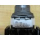 Allen Bradley 800HC-JR4B Selector Switch - New No Box