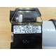 Allen Bradley 800HC-JR4B Selector Switch - New No Box