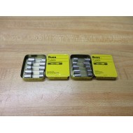 Buss C-2-12 Bussmann Fuse C212 Fine Wire Element (Pack of 10)