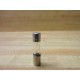 Buss C-2-12 Bussmann Fuse C212 Fine Wire Element (Pack of 10)