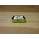 Buss C-2-12 Bussmann Fuse C212 Fine Wire Element (Pack of 10)