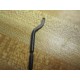 Vargus Shaviv 3BE100 Rout A Burr Blade (Pack of 99)