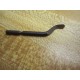 Vargus Shaviv 3BE100 Rout A Burr Blade (Pack of 99)