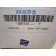 Vargus Shaviv 3BE100 Rout A Burr Blade (Pack of 99)