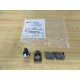 Allen Bradley 800FM-SM22PX11 Selector Switch